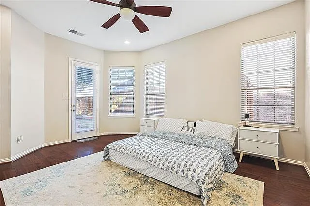6365 Double Creek Rd — Photo 14