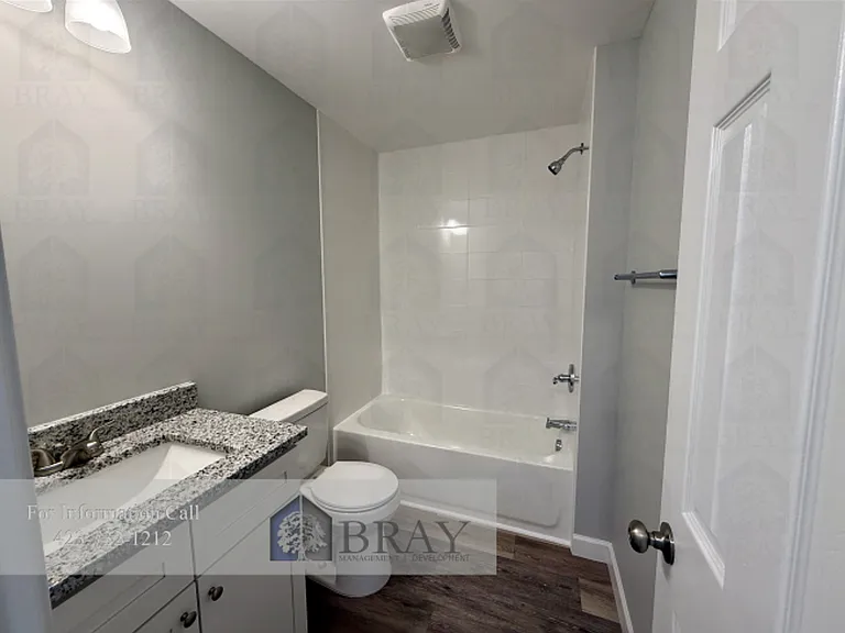 Your Search Ends Here! New Construction! — Photo 38
