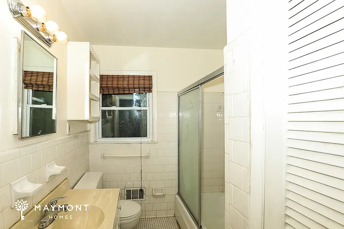 1146 E Fayetteville Rd — Photo 9
