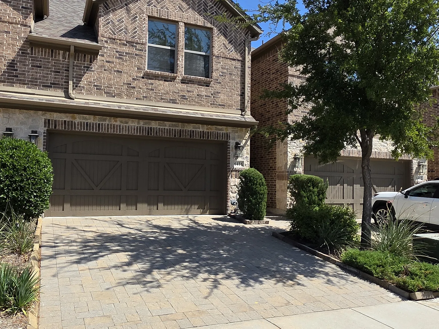 4 bed, 3.5 bath, 1934 sqft, $2,800 — Photo 1