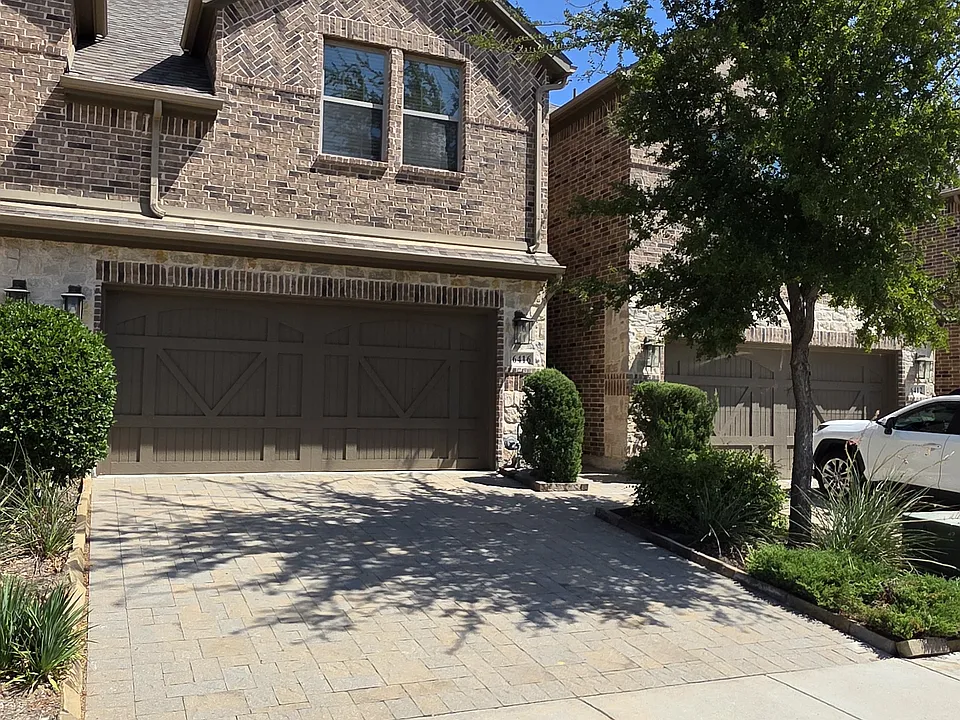 6416 Hermosa Dr