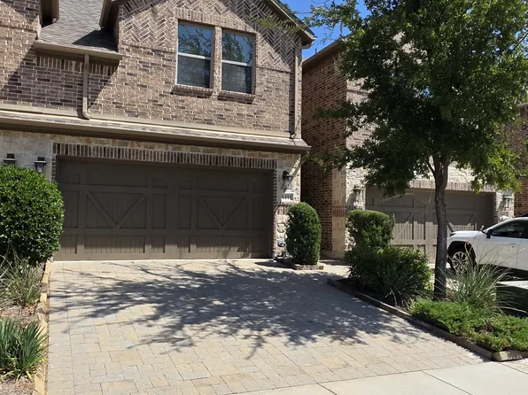 6416 Hermosa Dr, Plano, TX 75024