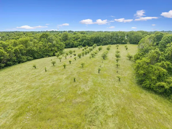 0 Lockmier 57/ Acres Rd, Augusta, KY 41002