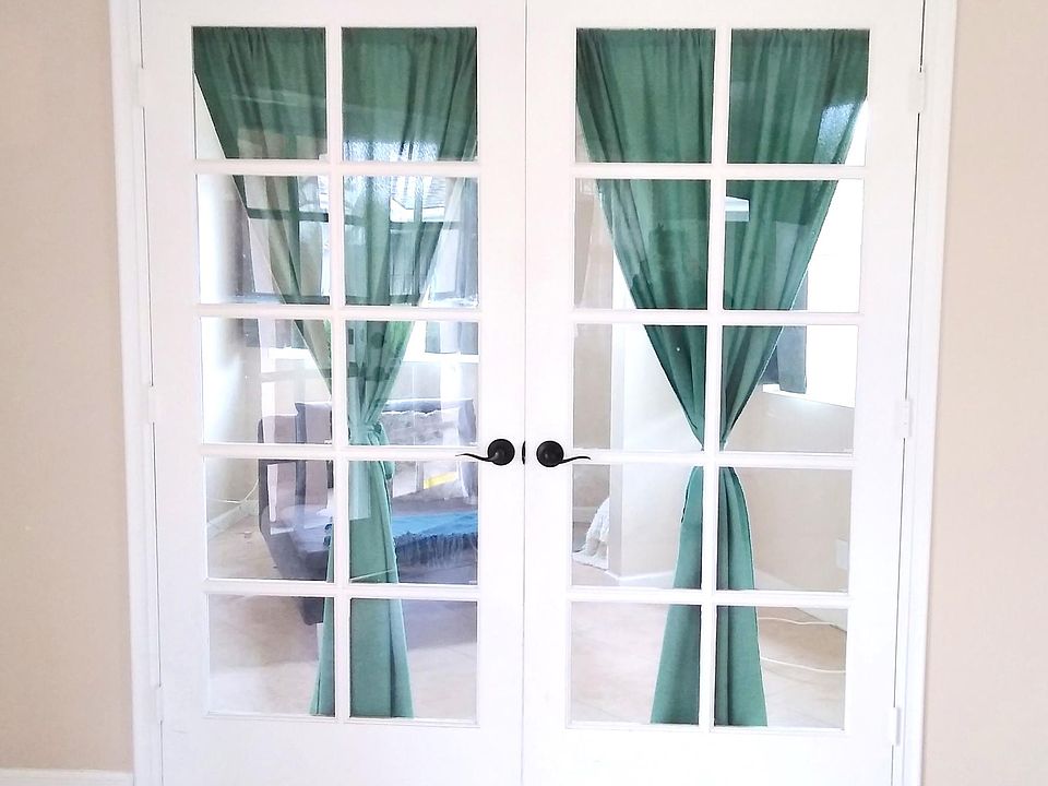 1st image of 802 1/2 S Cinda St