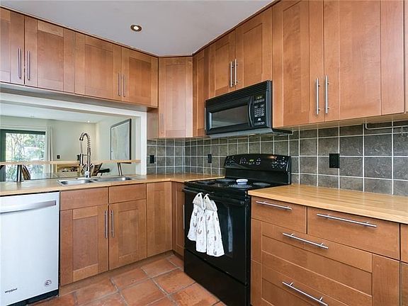 2nd image of 3199 NW 85th Ave #3199
