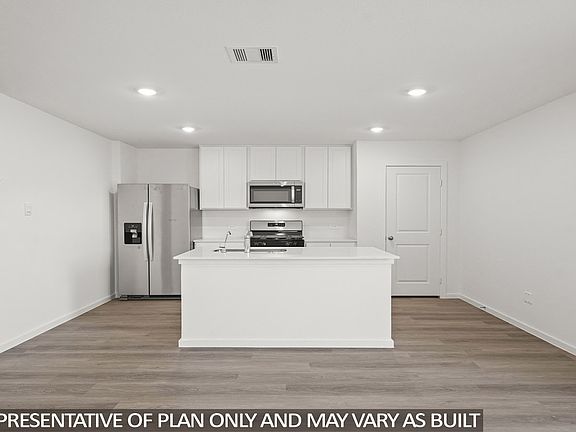 Elevation Image 4.