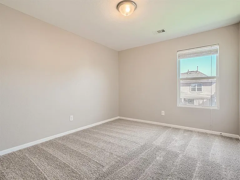 11010 Walkup Way — Photo 20