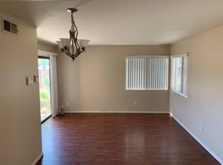 1301 Massachusetts Ave APT 102, Riverside, CA 92507