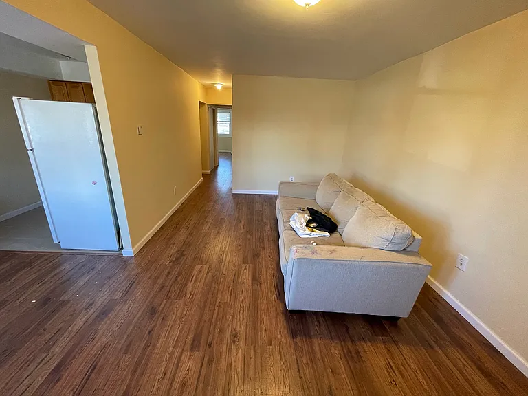 10017 Jeanes St #1 — Photo 11