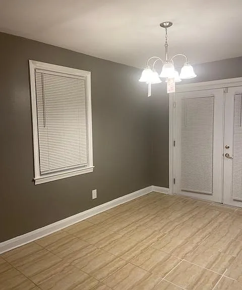 4918 Cedar Garden Rd — Photo 27