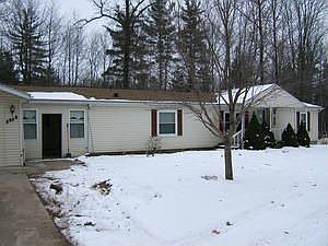 1st image of 5415 Wildwood Dr