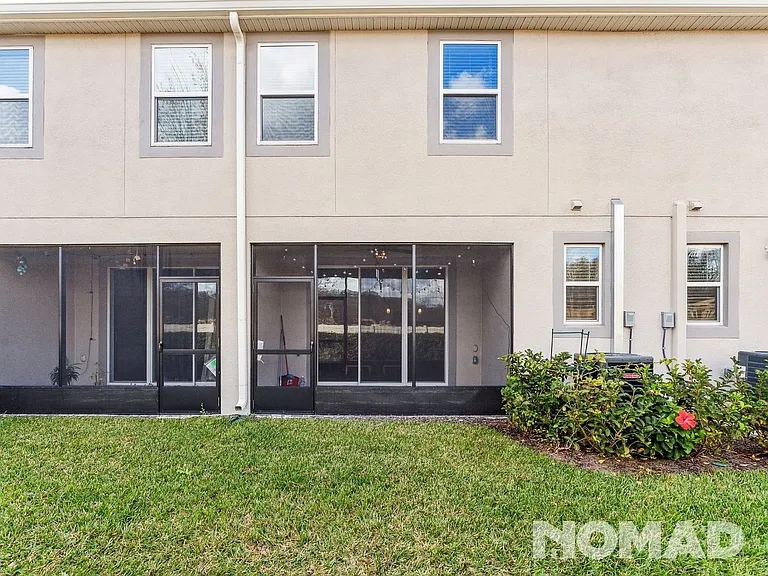 4184 Cloud Hopper Way — Photo 18