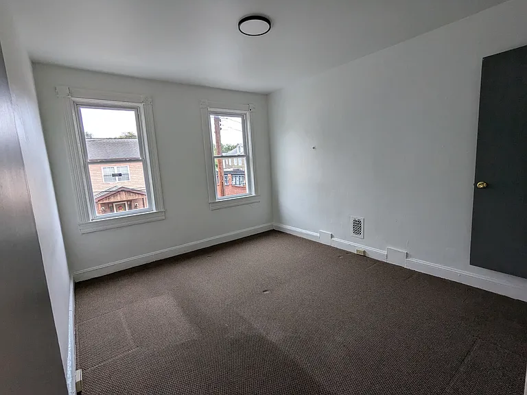 Master Bedroom_10142024
