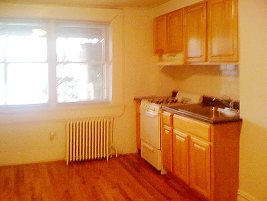 Rented by Awaye Realty Management LLC | media 13