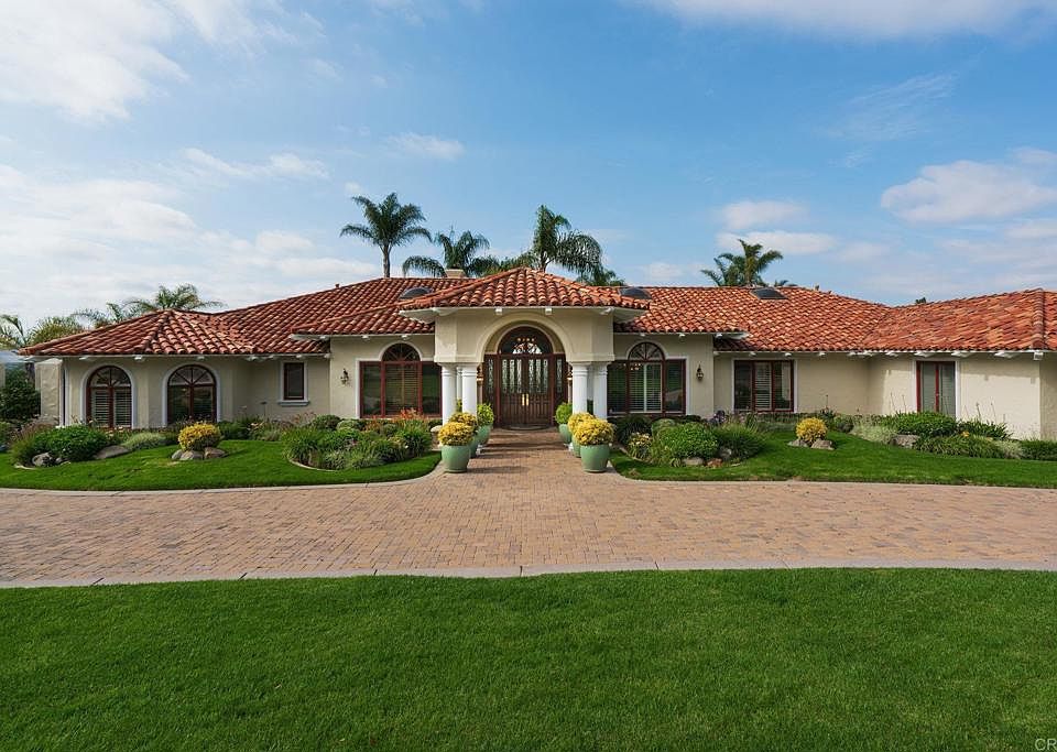 5955 Lake Vista Dr, Bonsall, CA 92003 Zillow