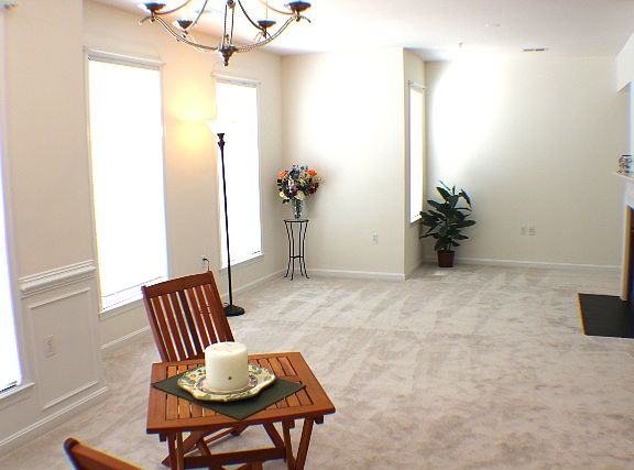2nd image of 14576 Kylewood Way