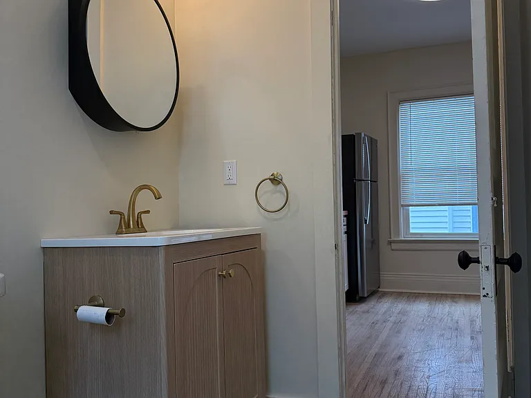 2206 Main St #2 — Photo 11