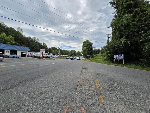 5th image of Little Forest Church Rd