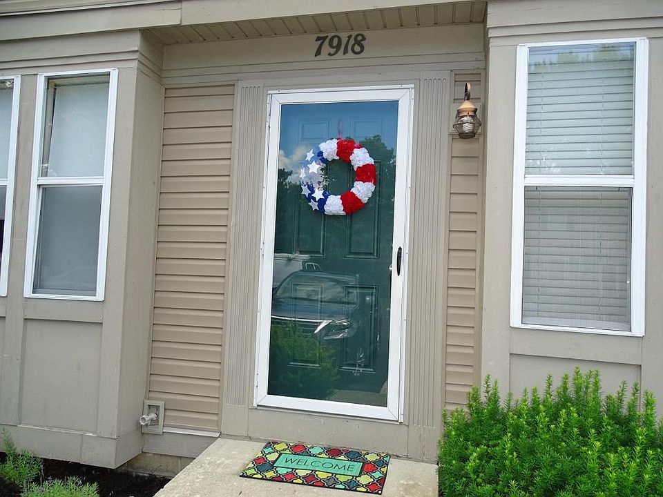 1st image of 7918 Barkwood Dr