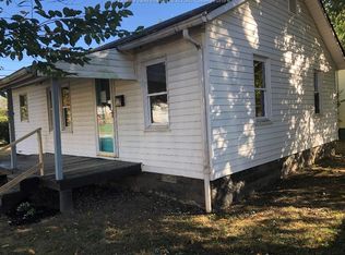 502 24th St, Point Pleasant, WV 25550