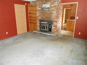 5th image of 38004 83rd Ave E
