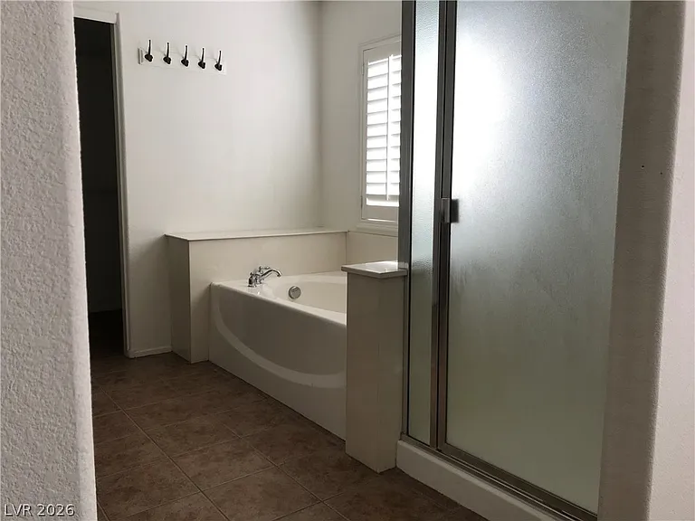 9191 Dutch Oven Ct — Photo 32