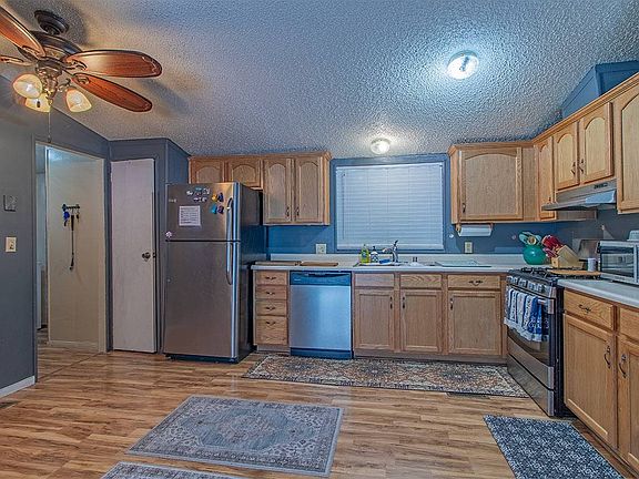 5th image of 400 Mona Ln Unit 24