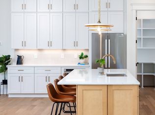 535B American Rd, Nashville, TN 37209