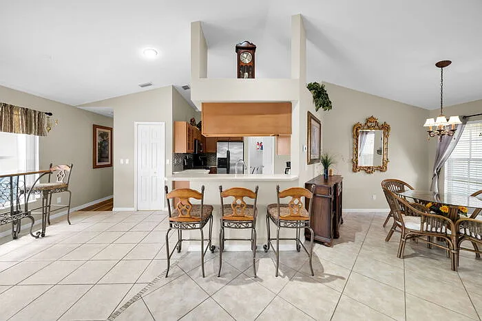 3505 Surfside Blvd — Photo 12