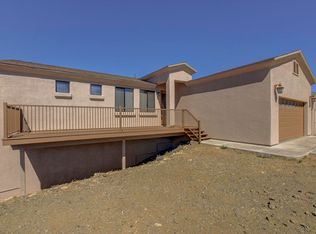 705 S Medina Ln, Dewey, AZ 86327