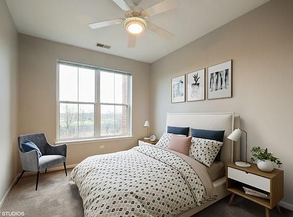 5th image of 1781 Tudor Ln Unit 107