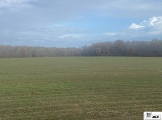 0000 Highway 132, Delhi, LA 71232