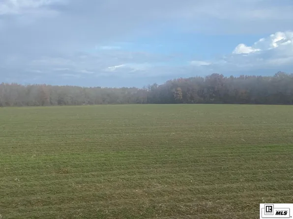 0000 Highway 132, Delhi, LA 71232