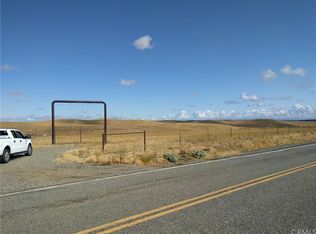 18780 Newville Rd, Orland, CA --