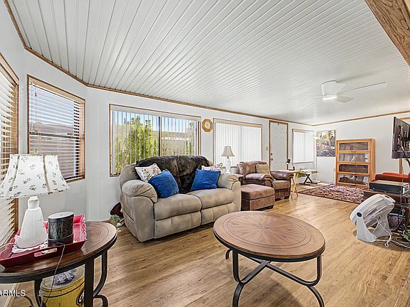 3rd image of 17200 W BELL Road #2124
