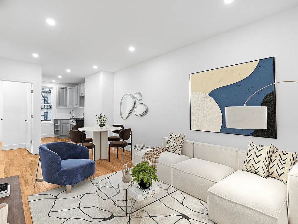 1st image of 1208 Saint Marks Ave #3
