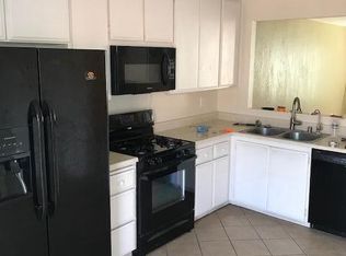 2461 Caminito Ocean Cv, Cardiff, CA 92007