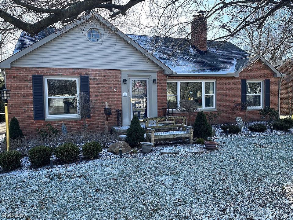 1st image of 18971 Coffinberry Blvd