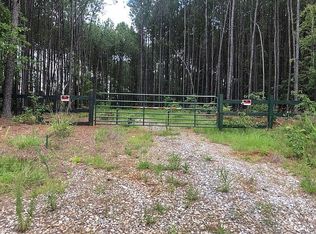 161 Barnes Rd, Jackson, GA 30233