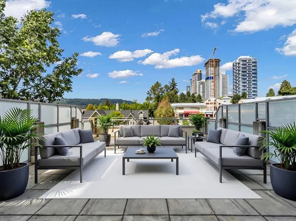 9868 Cameron St #106, Burnaby, BC V3J 0A5