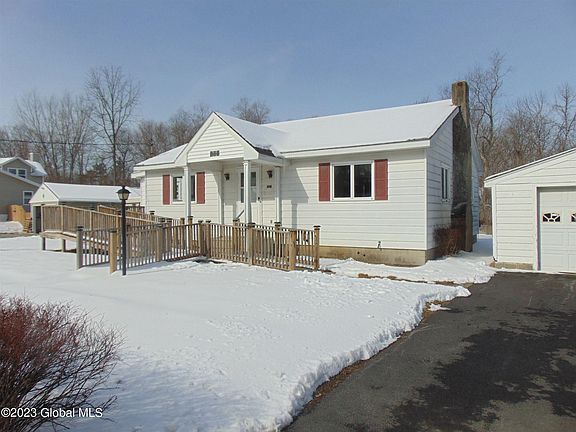 2nd image of 337 Malta Ave