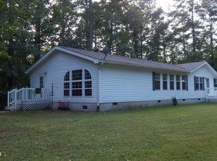 38 Biltmore Rd, Mansfield, GA 30055