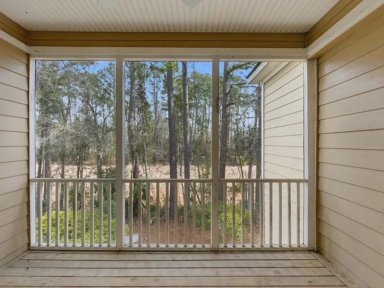 124 Palm Cove Way — Photo 24