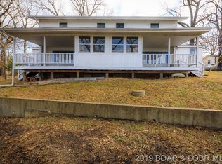 207 Sunset Cv, Osage Beach, MO 65079