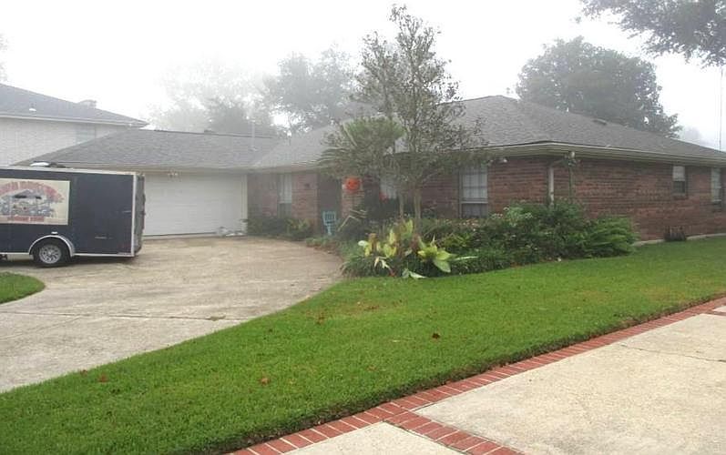 372 Saint Andrews Blvd, La Place, LA 70068 Zillow