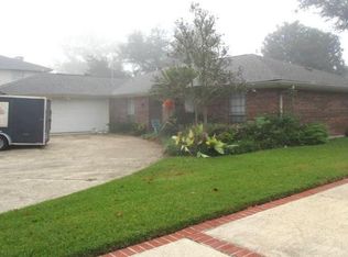 372 Saint Andrews Blvd, La Place, LA 70068