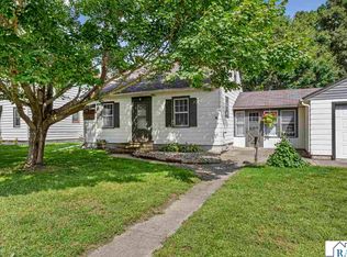 717 Chatham St, Saint Peter, MN 56082