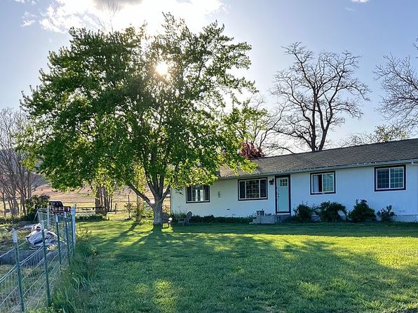 11820 Old Highway 99 S