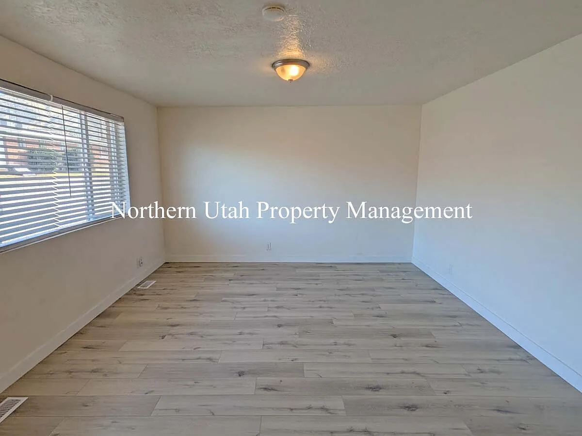 3 bed, 1.0 bath, 980 sqft, $1,350 — Photo 2