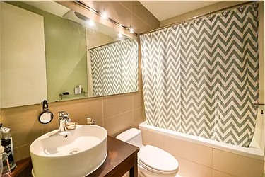 Rented by Owner